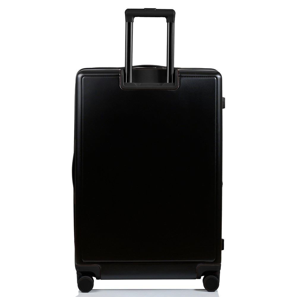 Muse Vintage / Ensemble de Bagages 3 PiècesEX-STOCK Canada 