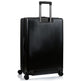 Muse Vintage / Ensemble de Bagages 3 PiècesEX-STOCK Canada 