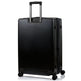 Muse Vintage / Ensemble de Bagages 3 PiècesEX-STOCK Canada 