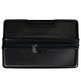 Muse Vintage / Ensemble de Bagages 3 PiècesEX-STOCK Canada 