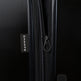 Muse Vintage / Ensemble de Bagages 3 PiècesEX-STOCK Canada 