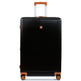 Muse Vintage / Ensemble de Bagages 3 PiècesEX-STOCK Canada 