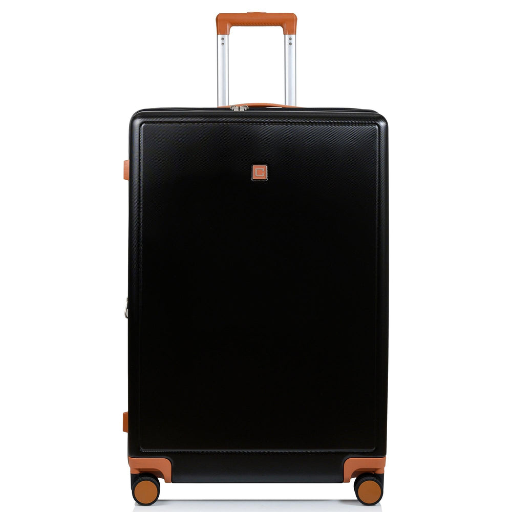 Muse Vintage / Ensemble de Bagages 3 PiècesEX-STOCK Canada 