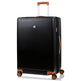 Muse Vintage / Ensemble de Bagages 3 PiècesEX-STOCK Canada 