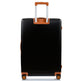 Muse Vintage / Ensemble de Bagages 3 PiècesEX-STOCK Canada 