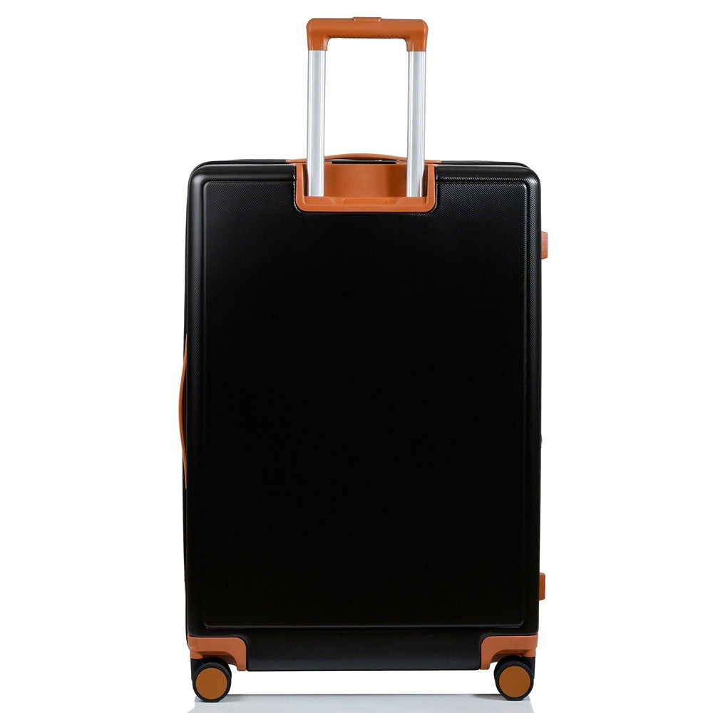 Muse Vintage / Ensemble de Bagages 3 PiècesEX-STOCK Canada 