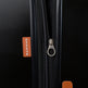 Muse Vintage / Ensemble de Bagages 3 PiècesEX-STOCK Canada 