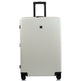 Muse Vintage / Ensemble de Bagages 3 PiècesEX-STOCK Canada 