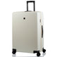 Muse Vintage / Ensemble de Bagages 3 PiècesEX-STOCK Canada 