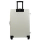 Muse Vintage / Ensemble de Bagages 3 PiècesEX-STOCK Canada 