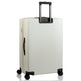 Muse Vintage / Ensemble de Bagages 3 PiècesEX-STOCK Canada 