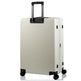 Muse Vintage / Ensemble de Bagages 3 PiècesEX-STOCK Canada 