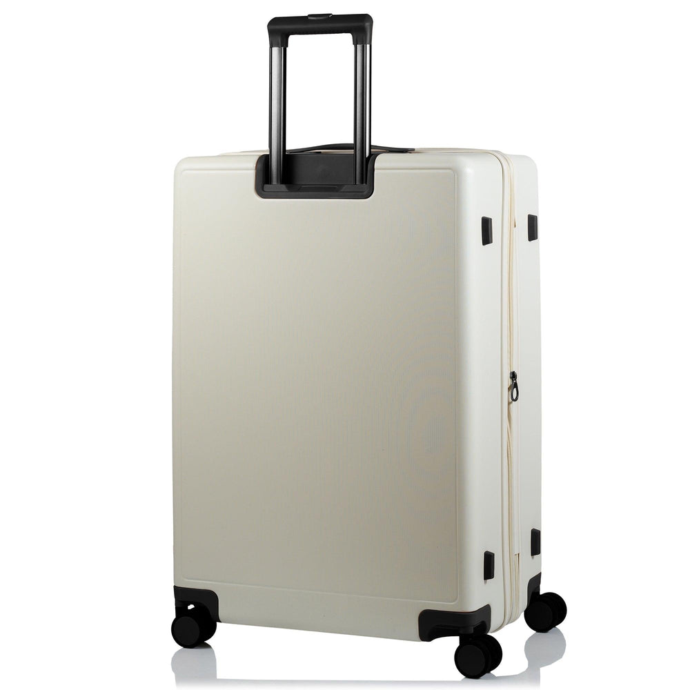Muse Vintage / Ensemble de Bagages 3 PiècesEX-STOCK Canada 