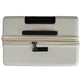 Muse Vintage / Ensemble de Bagages 3 PiècesEX-STOCK Canada 