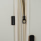 Muse Vintage / Ensemble de Bagages 3 PiècesEX-STOCK Canada 