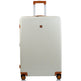 Muse Vintage / Ensemble de Bagages 3 PiècesEX-STOCK Canada 