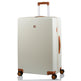 Muse Vintage / Ensemble de Bagages 3 PiècesEX-STOCK Canada 