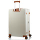 Muse Vintage / Ensemble de Bagages 3 PiècesEX-STOCK Canada 