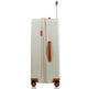 Muse Vintage / Ensemble de Bagages 3 PiècesEX-STOCK Canada 
