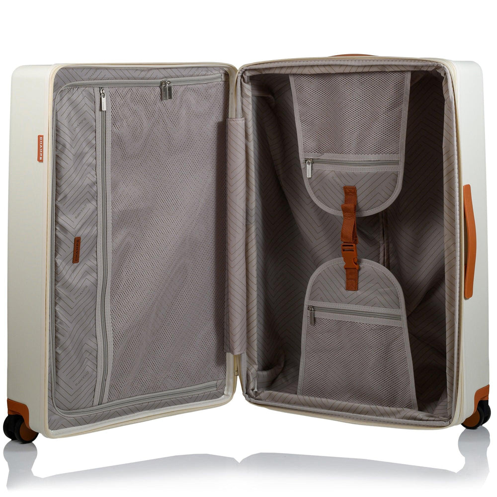 Muse Vintage / Ensemble de Bagages 3 PiècesEX-STOCK Canada 
