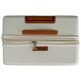Muse Vintage / Ensemble de Bagages 3 PiècesEX-STOCK Canada 