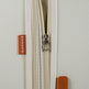 Muse Vintage / Ensemble de Bagages 3 PiècesEX-STOCK Canada 