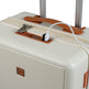 Muse Vintage / Ensemble de Bagages 3 PiècesEX-STOCK Canada 
