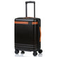 Vintage IV / Carry-on EX-STOCK Canada 