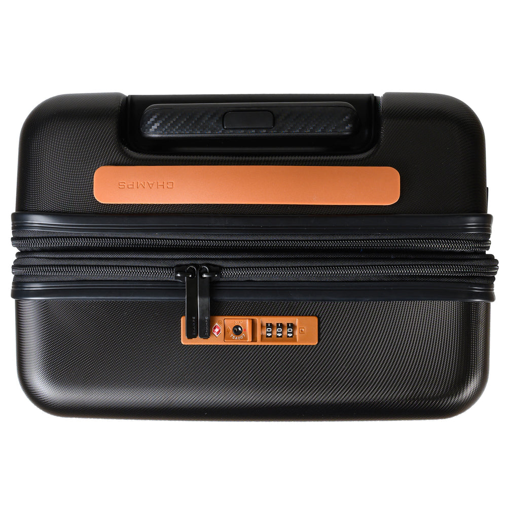 Vintage IV / Carry-on EX-STOCK Canada 