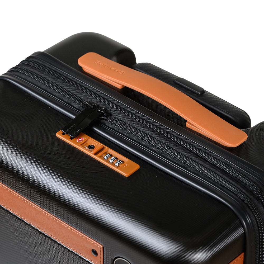 Vintage IV / Carry-on EX-STOCK Canada 