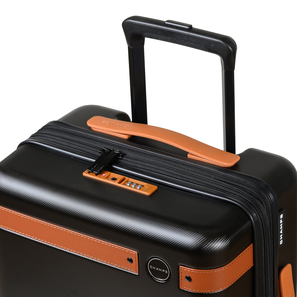 Vintage IV / Carry-on EX-STOCK Canada 