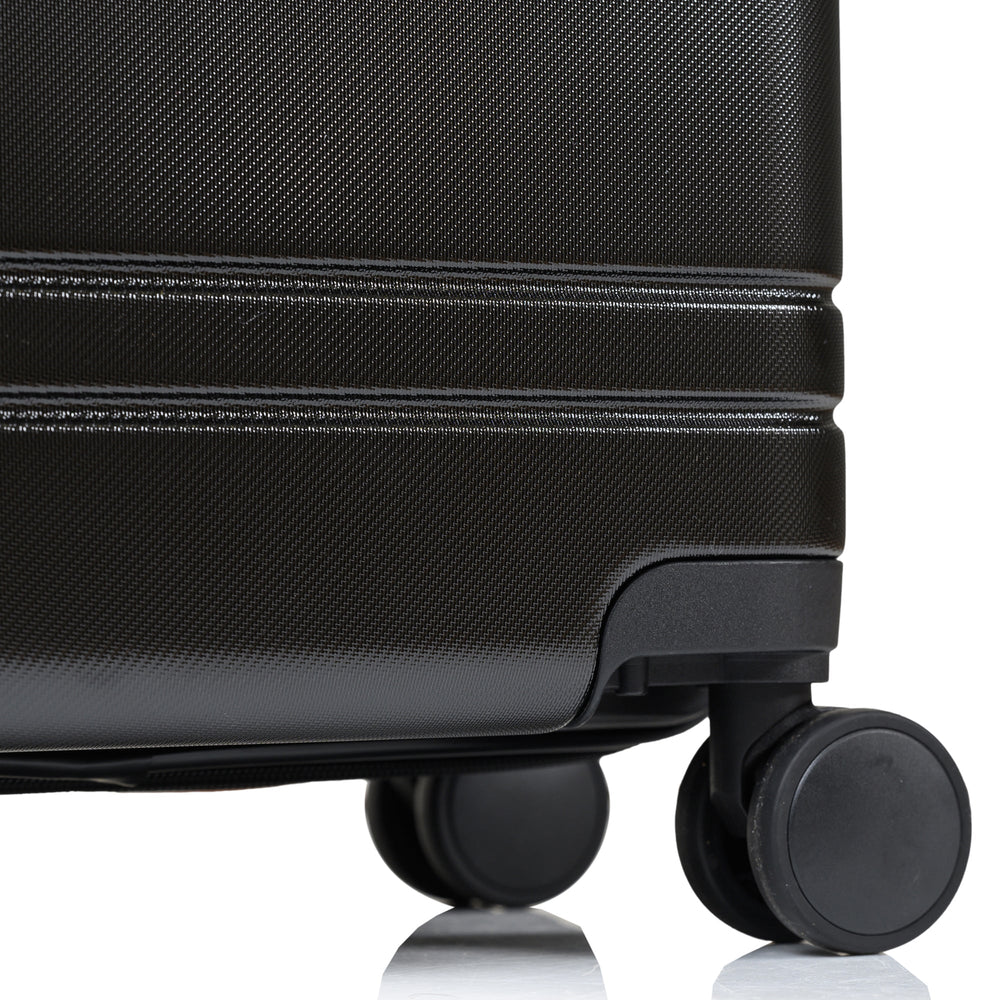 Vintage IV / Carry-on EX-STOCK Canada 