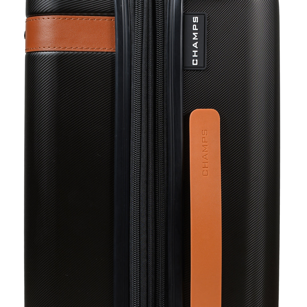 Vintage IV / Carry-on EX-STOCK Canada 