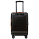 Vintage IV / Carry-on EX-STOCK Canada 