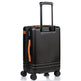 Vintage IV / Carry-on EX-STOCK Canada 