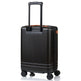 Vintage IV / Carry-on EX-STOCK Canada 