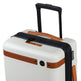 Vintage IV / Carry-on EX-STOCK Canada 