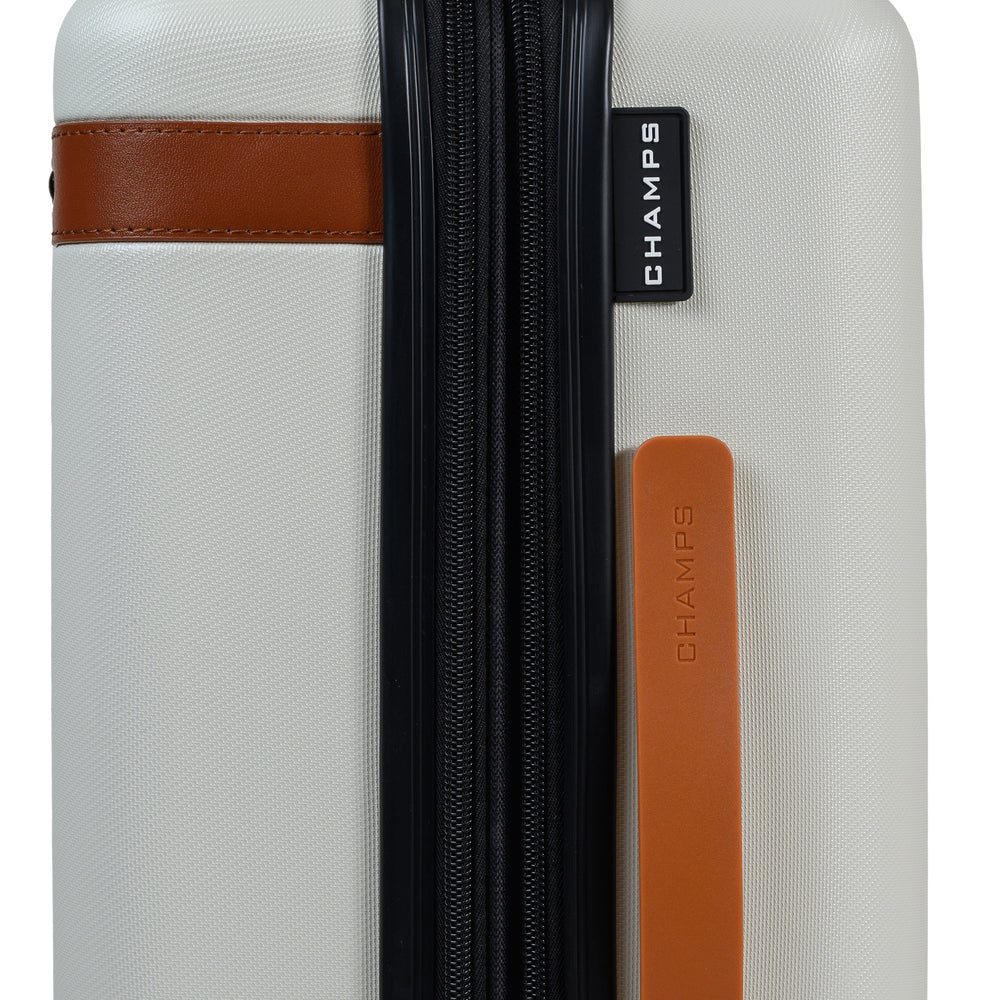 Vintage IV / Carry-on EX-STOCK Canada 