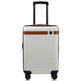 Vintage IV / Carry-on EX-STOCK Canada 