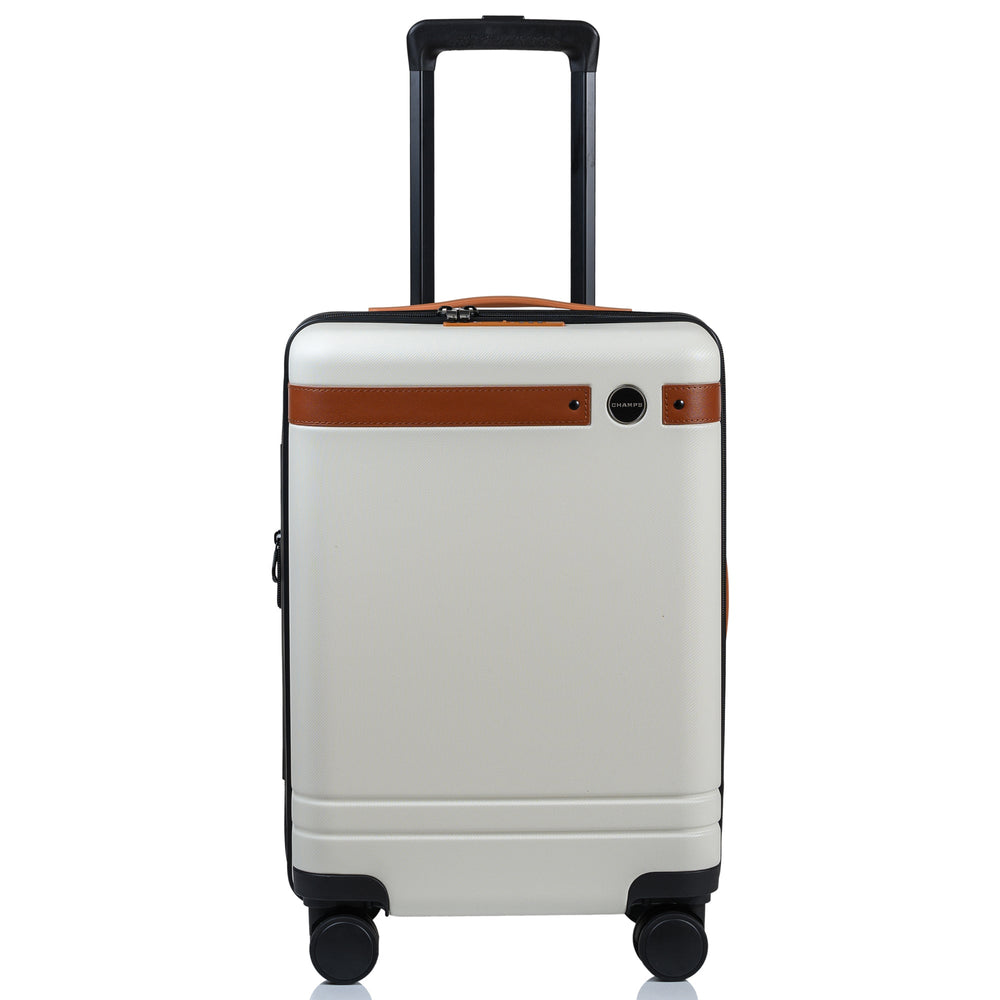 Vintage IV / Carry-on EX-STOCK Canada 