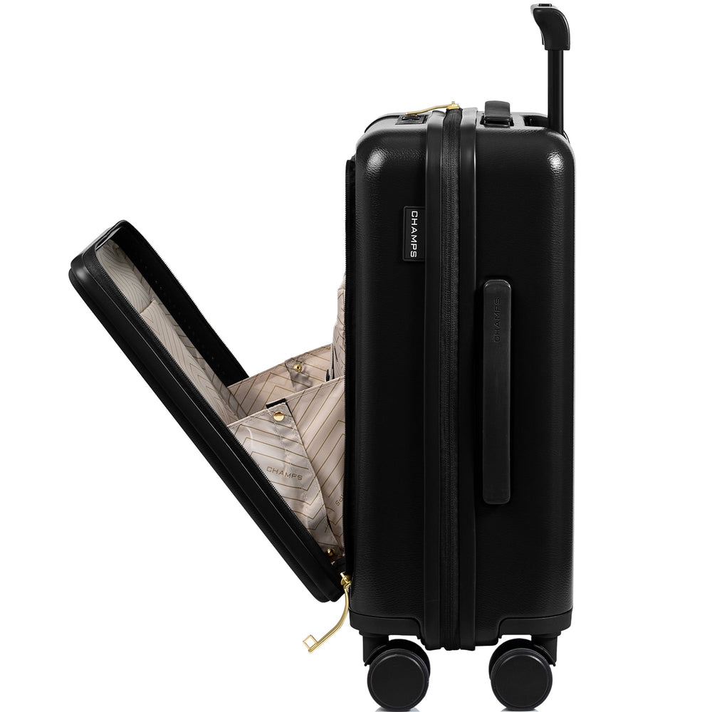 Onyx / Carry-on EX-STOCK Canada 