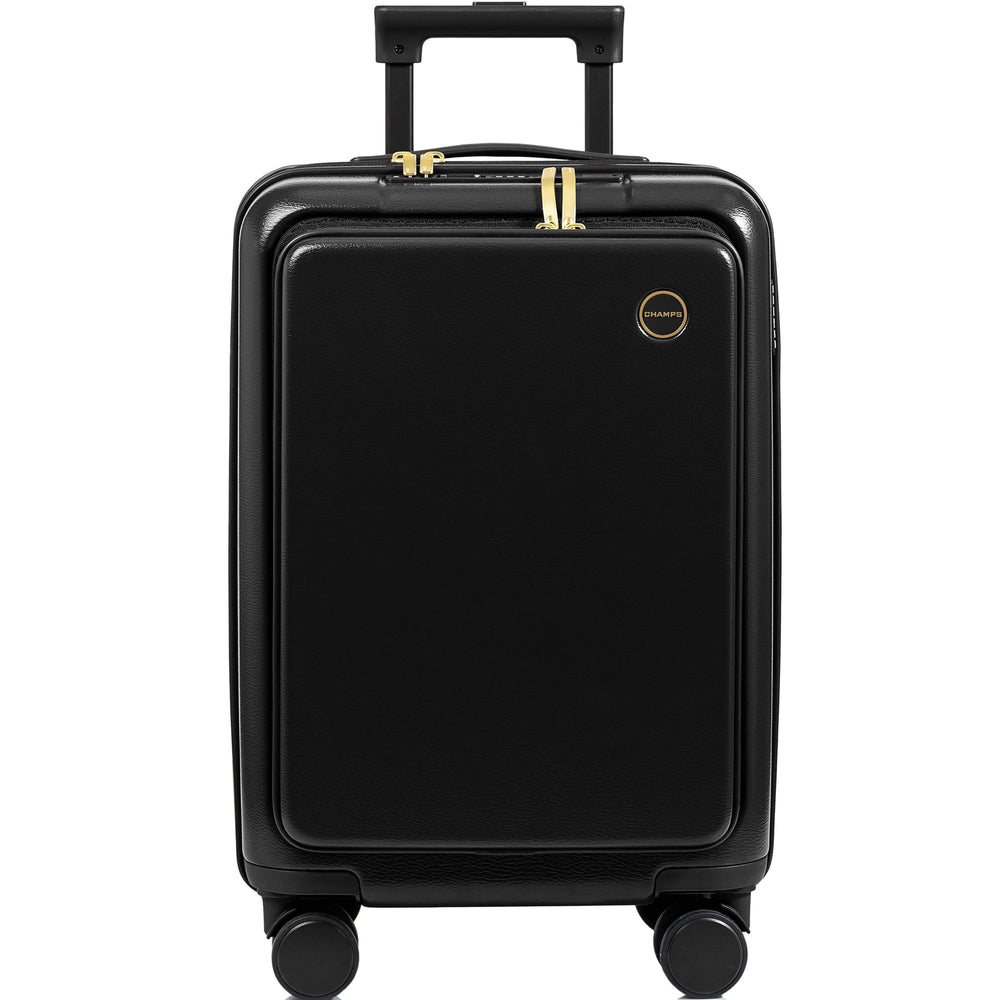 Onyx / Carry-on EX-STOCK Canada 