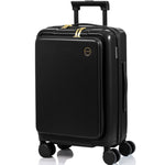 Onyx / Carry-on EX-STOCK Canada 