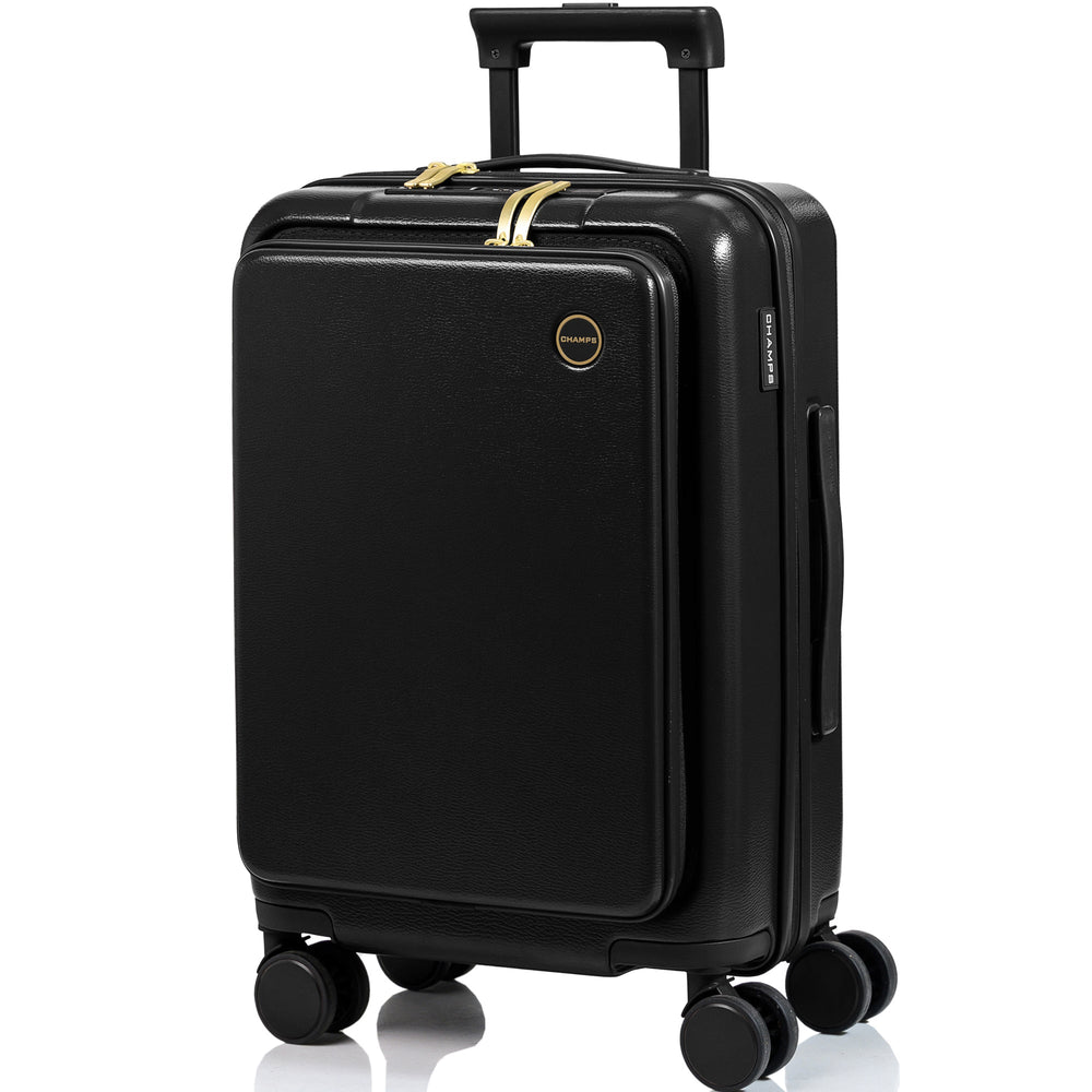 Onyx / Carry-on EX-STOCK Canada 