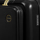 Onyx / Carry-on EX-STOCK Canada 