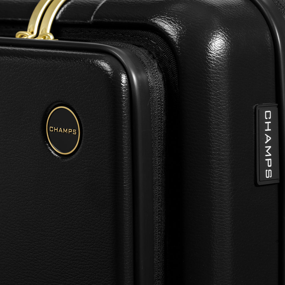Onyx / Carry-on EX-STOCK Canada 