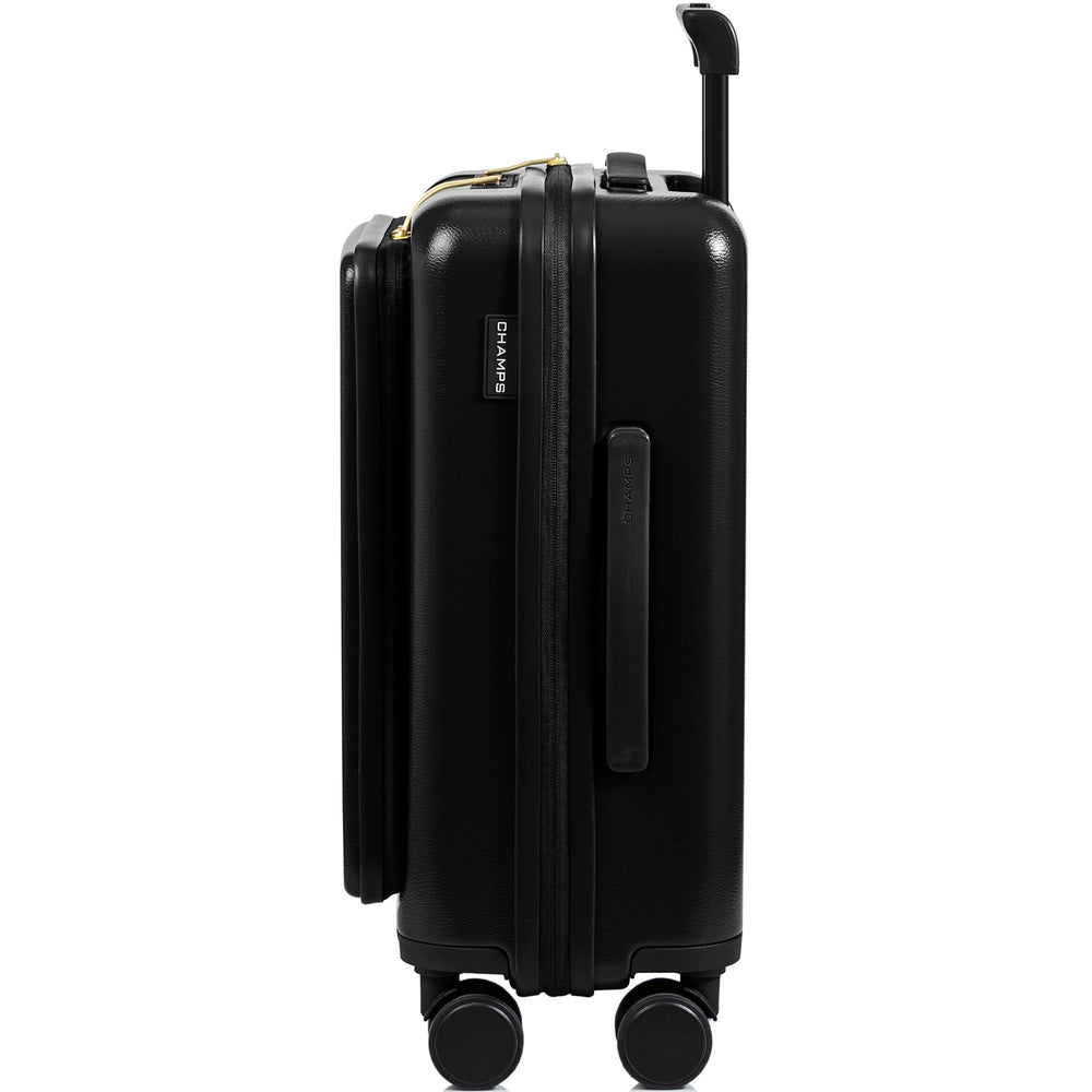Onyx / Carry-on EX-STOCK Canada 