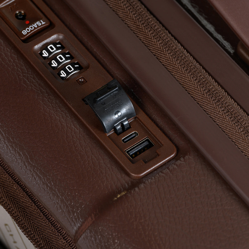 Onyx / Carry-on EX-STOCK Canada 