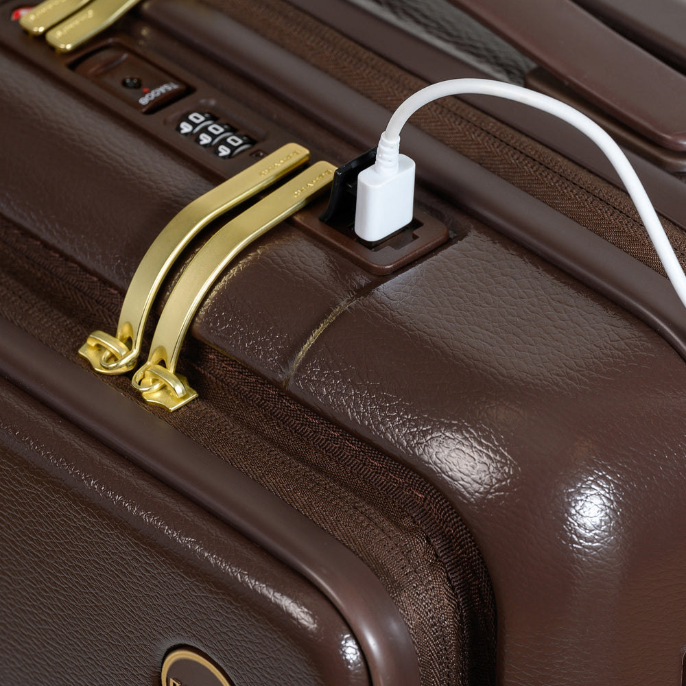 Onyx / Carry-on EX-STOCK Canada 