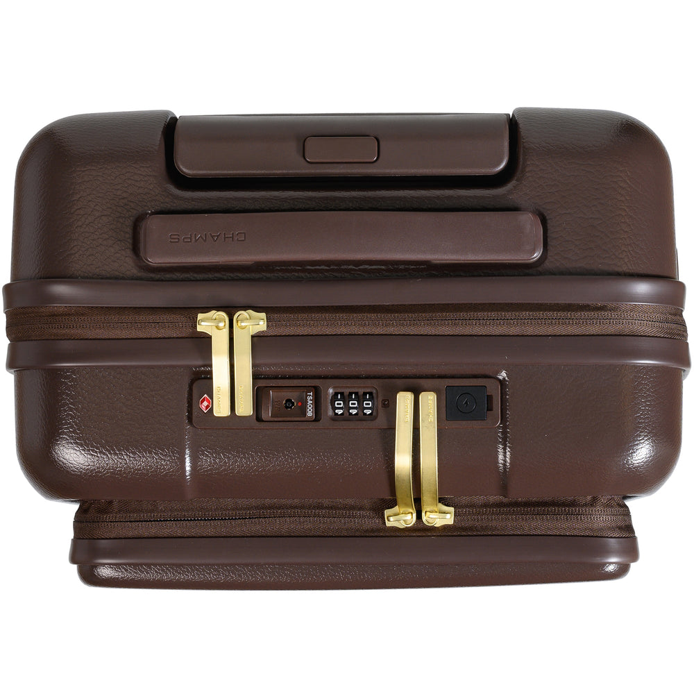 Onyx / Carry-on EX-STOCK Canada 